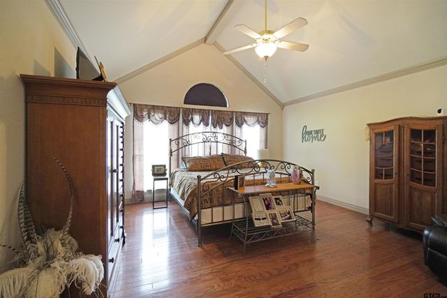 2152 Chisholm Trail, Rockwall, TX 75032