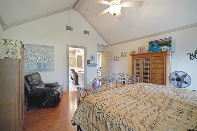 2152 Chisholm Trail, Rockwall, TX 75032