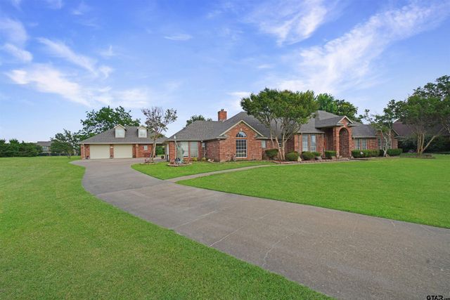 2152 Chisholm Trail, Rockwall, TX 75032