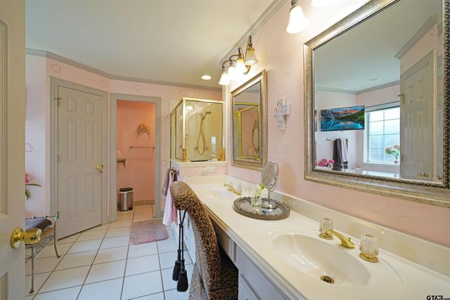 2152 Chisholm Trail, Rockwall, TX 75032