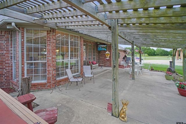 2152 Chisholm Trail, Rockwall, TX 75032