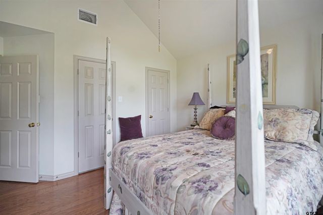 2152 Chisholm Trail, Rockwall, TX 75032