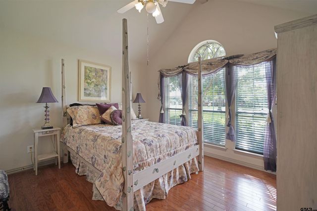 2152 Chisholm Trail, Rockwall, TX 75032