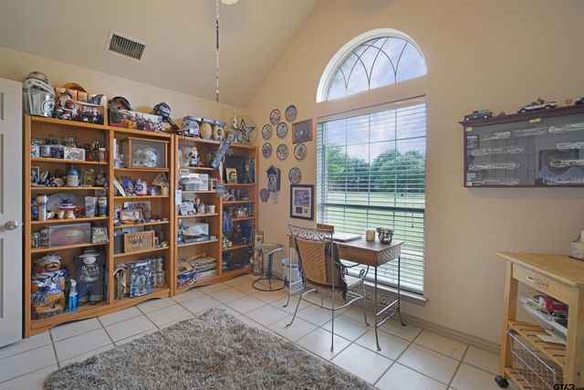 2152 Chisholm Trail, Rockwall, TX 75032