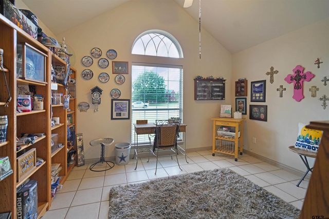 2152 Chisholm Trail, Rockwall, TX 75032