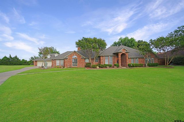 2152 Chisholm Trail, Rockwall, TX 75032