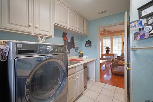 2152 Chisholm Trail, Rockwall, TX 75032
