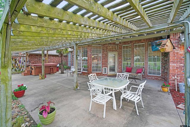 2152 Chisholm Trail, Rockwall, TX 75032