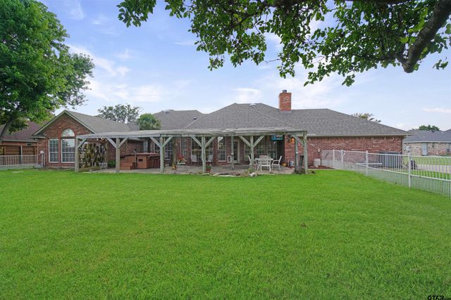 2152 Chisholm Trail, Rockwall, TX 75032