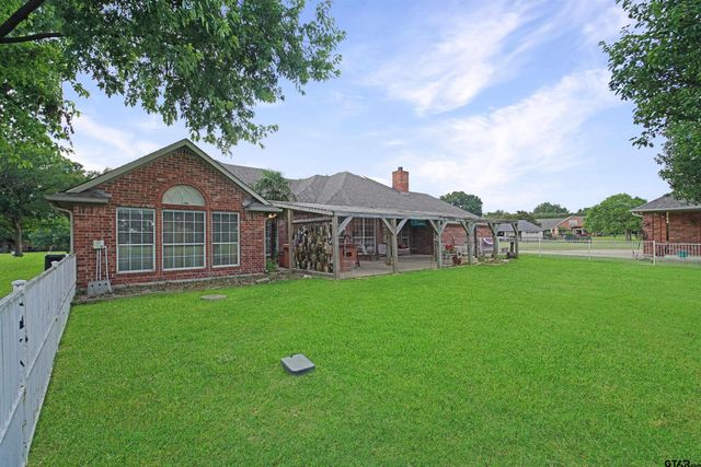 2152 Chisholm Trail, Rockwall, TX 75032