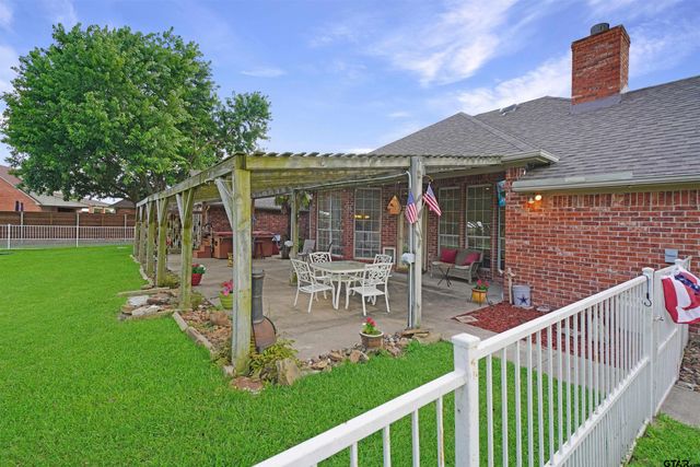 2152 Chisholm Trail, Rockwall, TX 75032