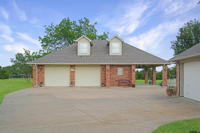 2152 Chisholm Trail, Rockwall, TX 75032
