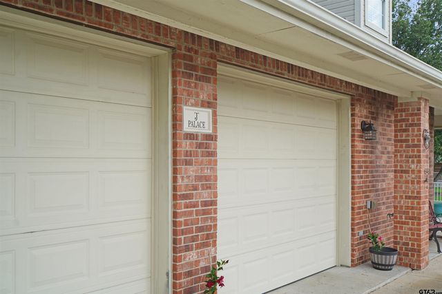 2152 Chisholm Trail, Rockwall, TX 75032