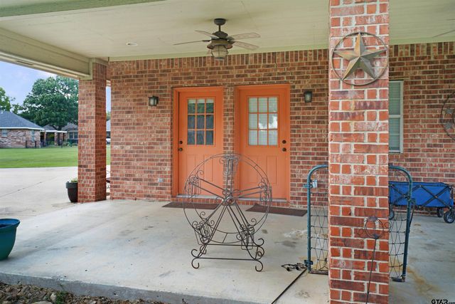 2152 Chisholm Trail, Rockwall, TX 75032
