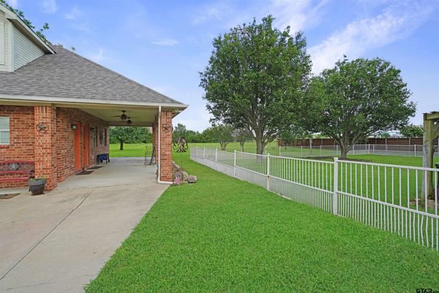 2152 Chisholm Trail, Rockwall, TX 75032