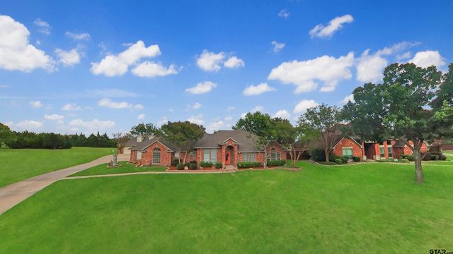 2152 Chisholm Trail, Rockwall, TX 75032