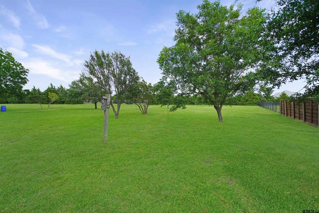 2152 Chisholm Trail, Rockwall, TX 75032