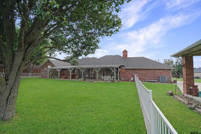 2152 Chisholm Trail, Rockwall, TX 75032