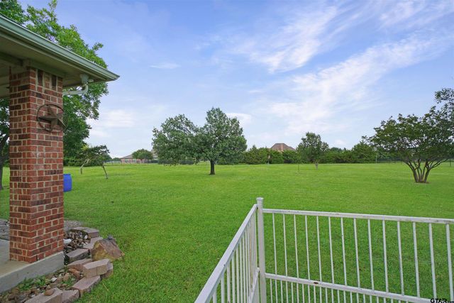 2152 Chisholm Trail, Rockwall, TX 75032