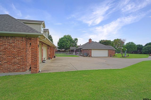 2152 Chisholm Trail, Rockwall, TX 75032