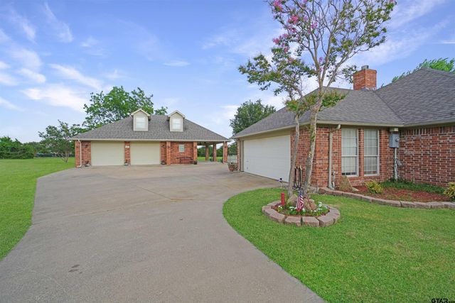 2152 Chisholm Trail, Rockwall, TX 75032