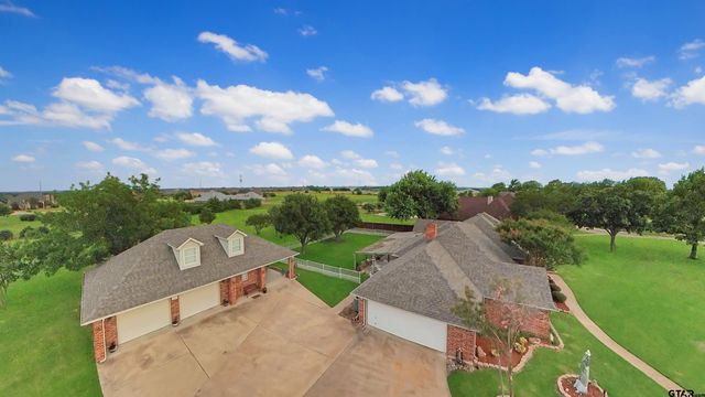 2152 Chisholm Trail, Rockwall, TX 75032