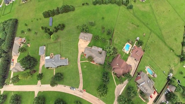 2152 Chisholm Trail, Rockwall, TX 75032