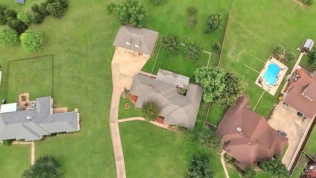 2152 Chisholm Trail, Rockwall, TX 75032