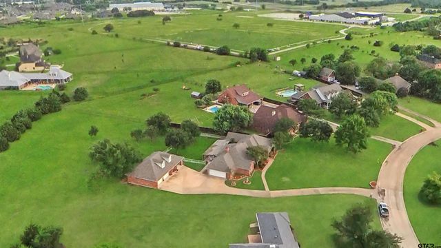 2152 Chisholm Trail, Rockwall, TX 75032