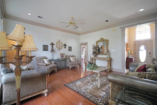 2152 Chisholm Trail, Rockwall, TX 75032