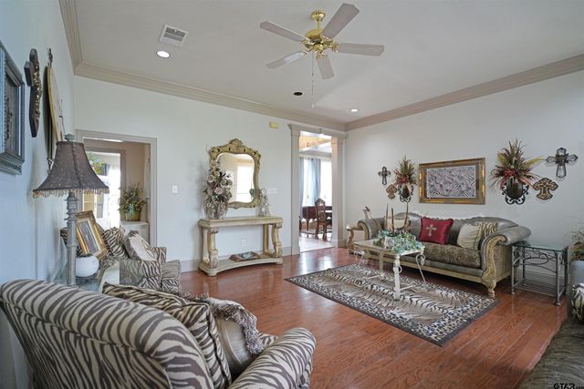 2152 Chisholm Trail, Rockwall, TX 75032