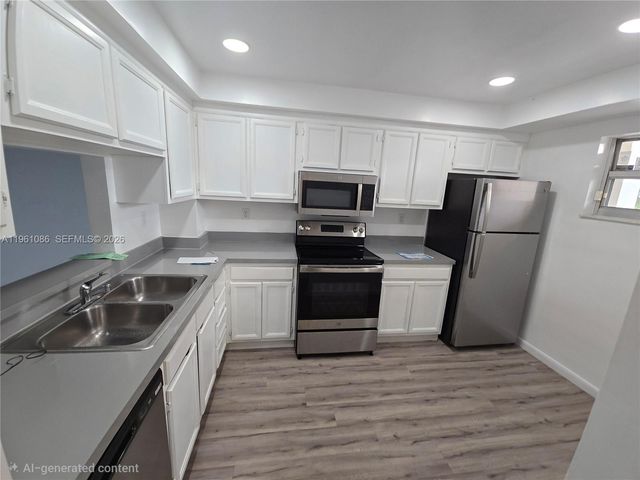 8735 Ramblewood Dr 413, Coral Springs, FL 33071