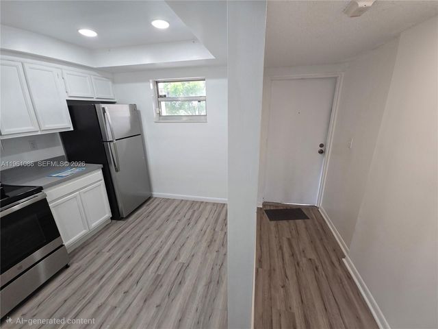 8735 Ramblewood Dr 413, Coral Springs, FL 33071