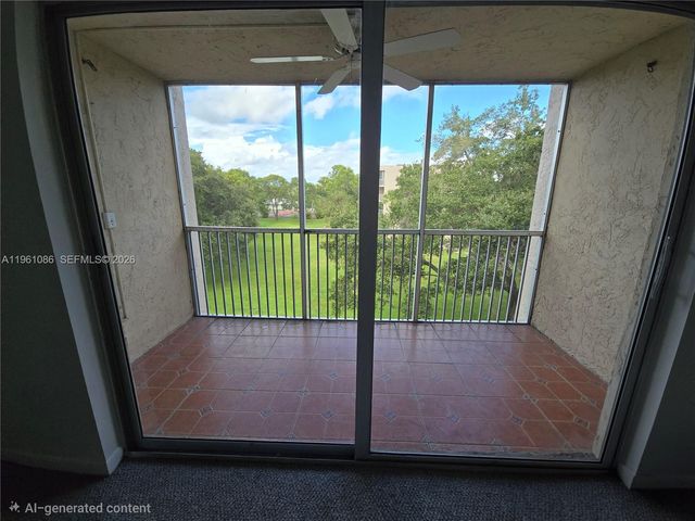 8735 Ramblewood Dr 413, Coral Springs, FL 33071