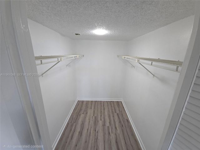 8735 Ramblewood Dr 413, Coral Springs, FL 33071