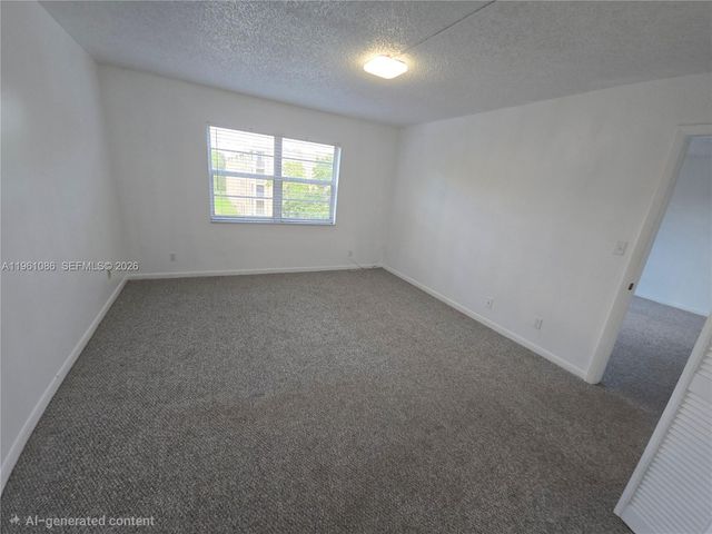 8735 Ramblewood Dr 413, Coral Springs, FL 33071