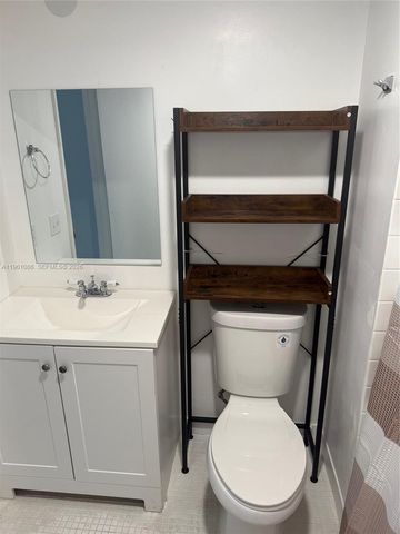 8735 Ramblewood Dr 413, Coral Springs, FL 33071