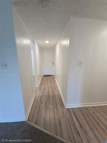 8735 Ramblewood Dr 413, Coral Springs, FL 33071