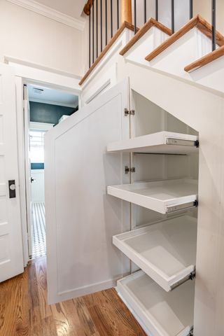 206 S Edgefield Avenue, Dallas, TX 75208