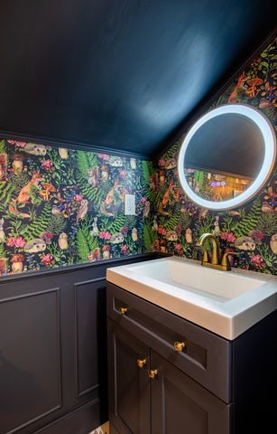 206 S Edgefield Avenue, Dallas, TX 75208