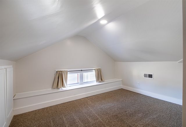 206 S Edgefield Avenue, Dallas, TX 75208