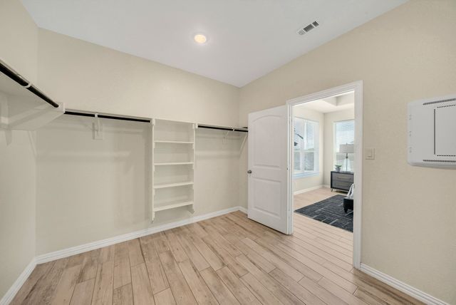 107 Red Cliff Court, Rhome, TX 76078