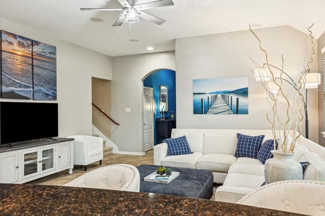 213 Lighthouse Bay Lane, League City, TX 77539