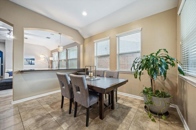 213 Lighthouse Bay Lane, League City, TX 77539
