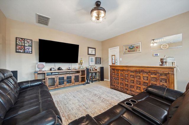 213 Lighthouse Bay Lane, League City, TX 77539