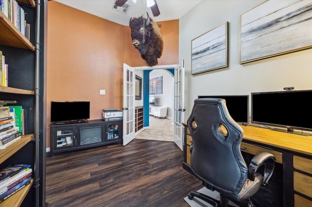 213 Lighthouse Bay Lane, League City, TX 77539