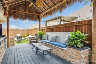 213 Lighthouse Bay Lane, League City, TX 77539