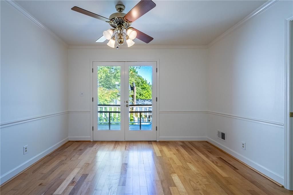 Image 17 of property listing at 1510 September Chase, Decatur, GA 30033