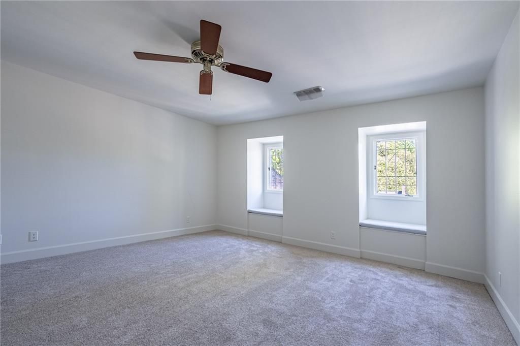 Image 20 of property listing at 1510 September Chase, Decatur, GA 30033