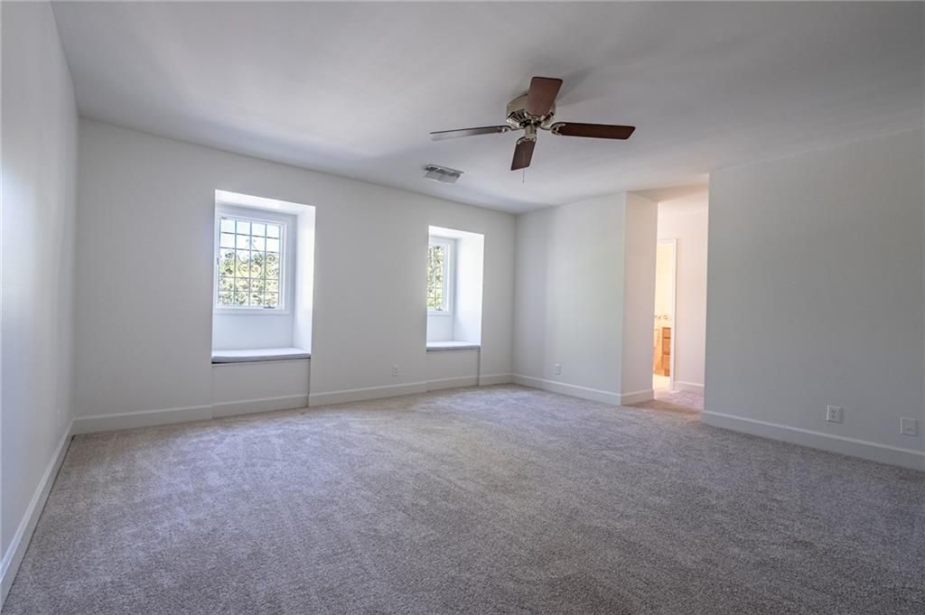 Image 21 of property listing at 1510 September Chase, Decatur, GA 30033